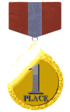 1_img_medal.gif