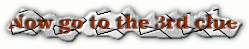 cooltext10913359.jpeg