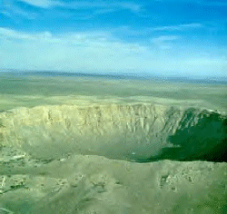 mcrater2.gif