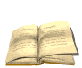 picture040.gif