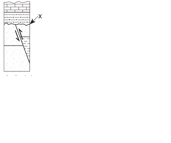 untitled.gif
